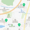 전현준음악학원