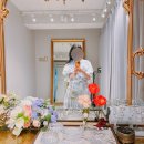 오투헤어컬렉션 | 클라라/하우스오브에이미/디케/김미숙 웨딩 드레스투어 후기