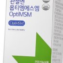 더피팅랩