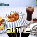동피랑할매충무김밥 네이버블로그