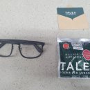 폼하우스 안경 이미지