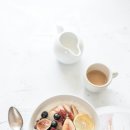 리브굿(LIVEGOOD) | 건강을 챙기는 가장 쉬운 루틴! 리브굿 여성용 멀티비타민 직접 먹어본 솔직 후기