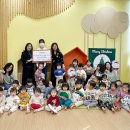 어진어린이집 이미지