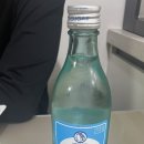 회뜨는박사장 네이버블로그