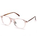 애니쉬 카카오 검색결과