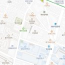 준표마켓
