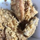 비비큐방화역점 이미지