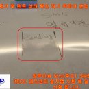 덴트센터 이미지