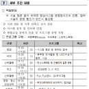 [국민건강보험공단 부산울산경남지역본부] 2021년 청소년 건강체험학교 운영 안내 이미지