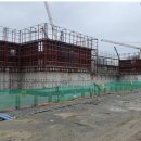 주공상회 이미지