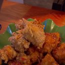 쁘이치킨 이미지