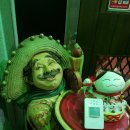 감천 소리 이미지