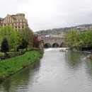 비바스호텔 이미지