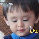 제이클라스