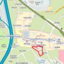 기흥사관학원