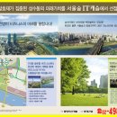 서울숲 it캐슬 이미지