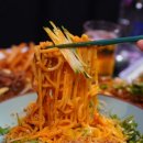 홍콩달밤 | 영등포구청술집 홍콩달밤 생맥주 1,800원! 가성비 술집