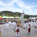 박근호 축사 강원도민일보
