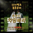 이데아 | 웨딩 본식 스냅사진 서브스냅 이데아그라피 솔직후기