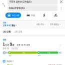 율하동 1377(서부문화센터) 이미지