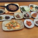 [김해맛집]경치좋은곳 건강한음식을맛볼수있는곳 "예원차&식사" 이미지