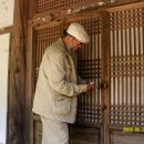 가야서당 이미지