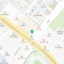 장안365 이비인후과의원 이미지