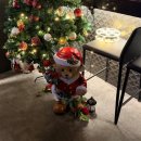 럭키홈인테리어 | 영등포구청 맛집 럭키어스 LUCKY US 후기｜메뉴·가격 리뷰