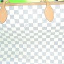 엑슬루 세탁소 이미지