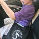 미니하우스 | 소량제작 가능한 커스텀 가방추천 가족여행 추억 담은 에코하우스 미니크로스백 후기