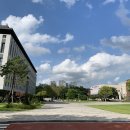 청주서원도서관 동아리방 이미지