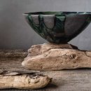 뉴서부PC 이미지