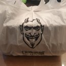 마왕족발 원종사거리점 | 내돈내산 원종동 마왕족발 시식 후기