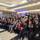 4.18민주의거기념사업회 사단법인 도약 기념 포럼 개최 이미지