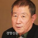 소설가 이미지