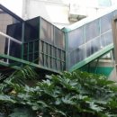 노블리안모텔 이미지