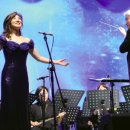 DMZ 국제 음악제 이미지