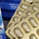 정수약국 이미지