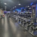 W사우나헬스 이미지