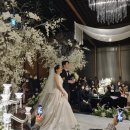 흥부축사 | [Wedding] #34 더 컨벤션 문정 그랜드볼륨 본식 후기!!!! (+더컨벤션 송파문정/bgm/모리엠포티...