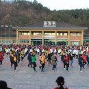 밀양역광장 이미지