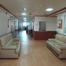 양주노블케어요양원 이미지