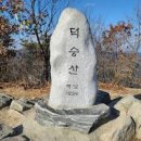 [충남 예산 여행/ 덕숭산 수덕사 가는길/덕숭산 산행지도/수덕여관/ 이응로화백/나혜석] 이미지