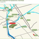 화산체육공원5 이미지