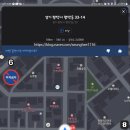 아름인력 이미지