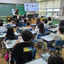 충청남도교육청보령도서관 이미지