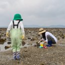 소리섬 펜션 이미지