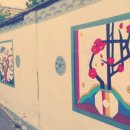 북촌벙커 이미지