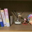 현대서점 앞 이미지