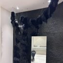 하울살롱첨단점 | 광주미용실, 트렌디한 감각과 실력의 만남! 하울살롱 첨단점 방문 후기